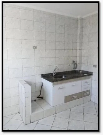 Imagem Poucas opções hoje oferecem isso neste bairro