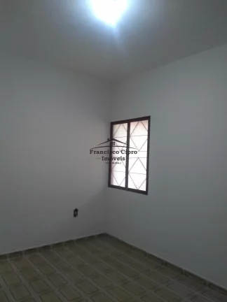 Imagem Casa à venda no bairro Nova Guará - Guaratinguetá/SP