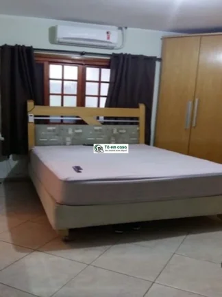 Imagem CASA RESIDENCIAL em SÃO JOSÉ DOS CAMPOS - SP, CIDADE MORUMBI