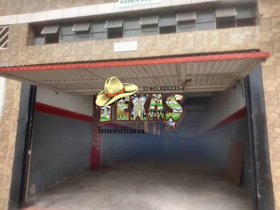 Imagem VENDO SOBRADO CENTRO DE ITAQUERA A VISTA