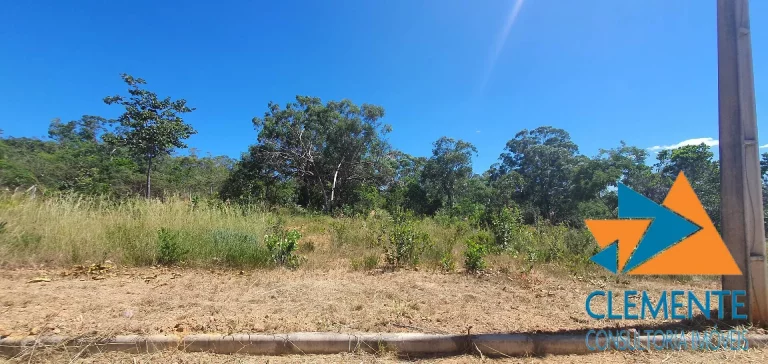Imagem LOTE CONDOMINIO FECHADO VALE DO LUAR LAGOA SANTA/ JABOTICATUBAS