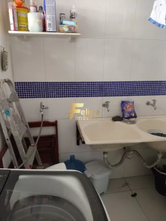 Imagem EXCELENTE PRÉDIO COMERCIAL COM 03 APARTAMENTOS DE 02 QUARTOS, SENDO 01 SUÍTE, À VENDA NO JOCKEY DE ITAPARICA, VILA VELHA/ES!