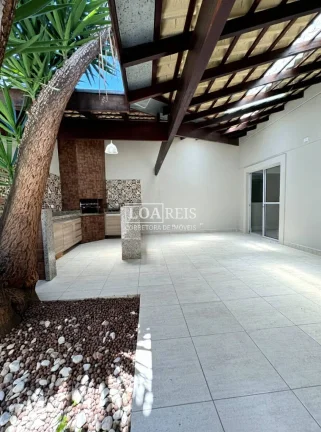 Imagem RESIDENCE CLUB | 100 m² | 3 Dormitórios (1 Suíte) | 3 Vagas