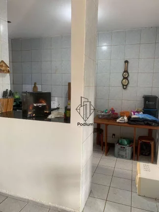 Imagem Casa solta com 03 quartos no bairro do Portal do Poço / Cabedelo - CA0217