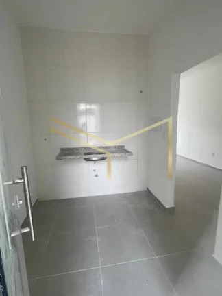 Imagem Casa, Residencial para Venda, Tomba, Feira de Santana
