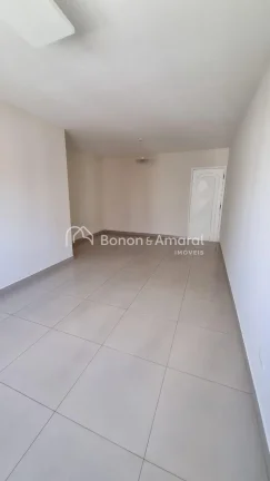 Imagem Este apartamento em andar alto, com 105 m², está localizado no coração do Cambuí e já se encon...
