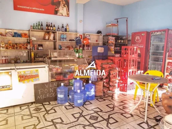 Imagem Casa com 4 dormitórios à venda, 189 m² por R$ 490.000,00 - Vila Elizabeth (BNH) - Rio Claro/SP