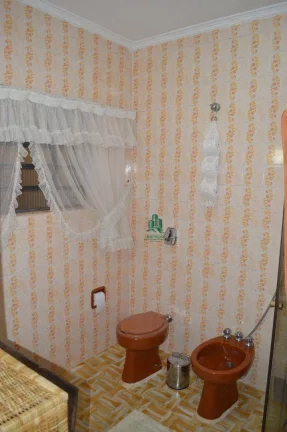 Imagem Casa com 3 dormitórios à venda, 400 m² por R$ 2.756.000,00 - Vila Galvão - Guarulhos/SP