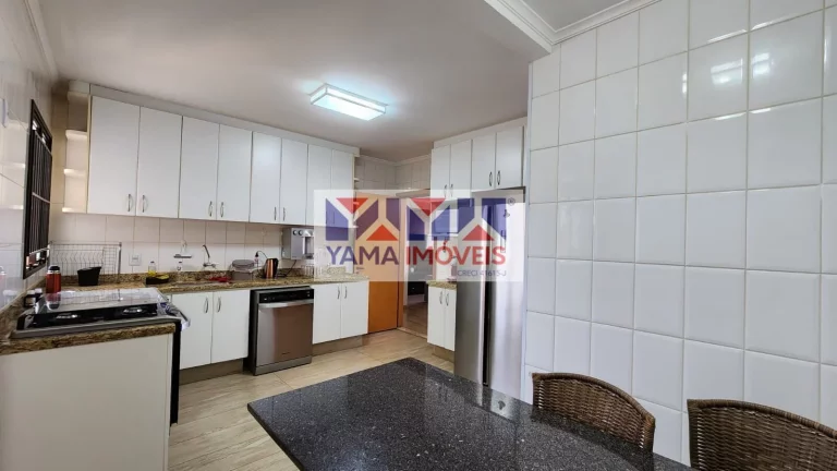 Imagem Edifício Grand Paysage - Apartamento à venda no bairro Jardim Santa Ângela - Ribeirão Preto/SP