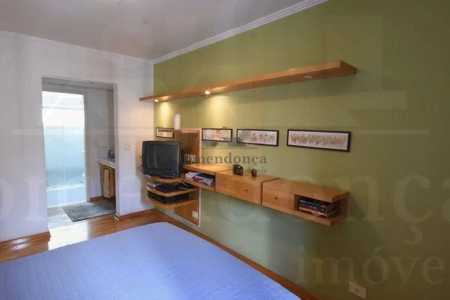 Imagem Apartamentos a venda Pinheiros rua fradique coutinho - PMENDONÇA IMOVEIS
