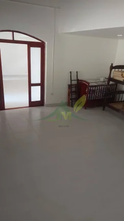 Imagem Chácara à Venda no Condomínio Horto Ivan – Atibaia