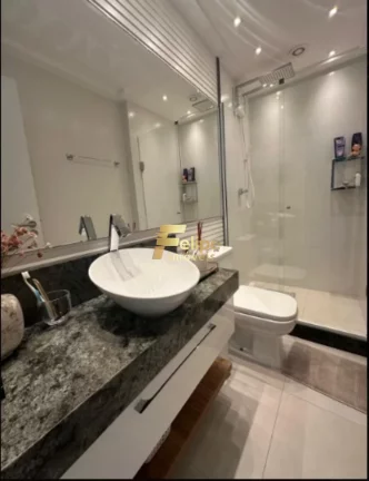 Imagem ÓTIMA OPÇÃO PARA VOCÊ QUE BUSCA UM APARTAMENTO DE QUALIDADE COM LAZER COMPLETO NA PRAIA DA COSTA EM VILA VELHA/ES!