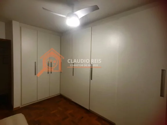 Imagem Apartamento com 3 Quartos à venda, 189m² - Itaim Bibi
