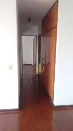 Imagem Apartamento residencial à venda, Centro, Ribeirão Preto.