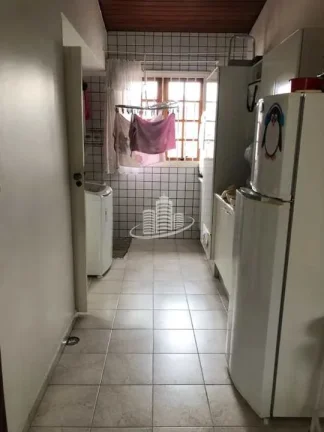 Imagem Casa Padrão