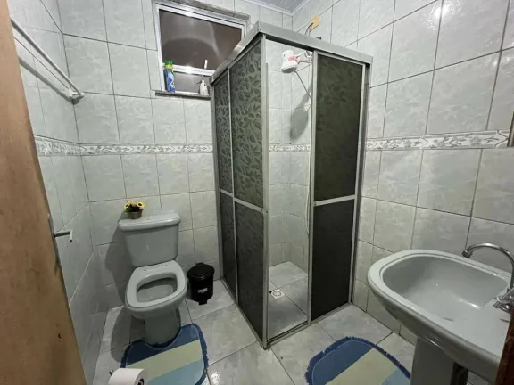 Imagem Oportunidade no Bairro Floresta – Casa com Estrutura para Ampliação!