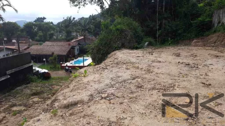 Imagem ÓTIMO TERRENO À VENDA CONDOMÍNIO PEDRA VERDE