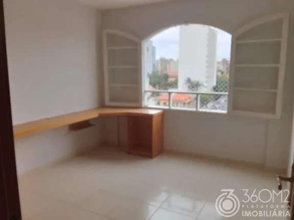 Imagem Apartamento para Venda em Santo André / SP no bairro Centro