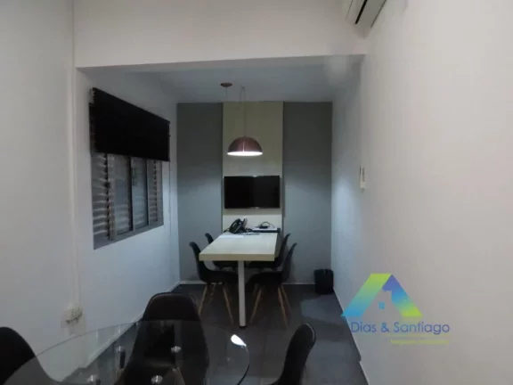 Imagem Casa para alugar, 380 m² por R$ 11.340,00/mês - Vila da Saúde - São Paulo/SP