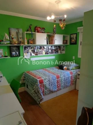 Imagem Imóvel duplex totalmente planejado, com ambientes acolhedores e localização privilegiada, próxim...