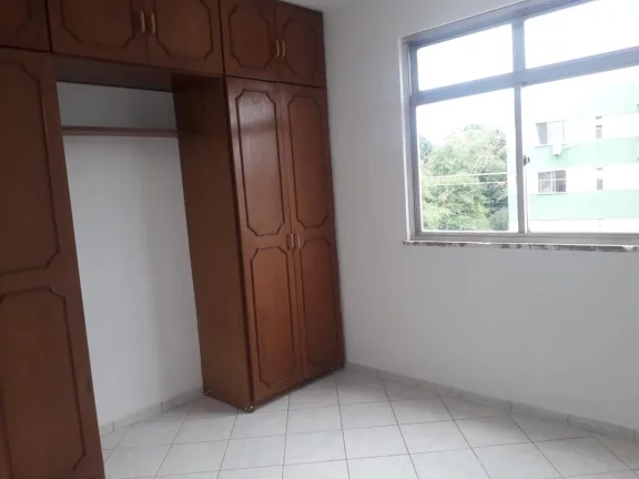 Imagem Apartamento 02 dormitórios nascente, 70m2, Brotas