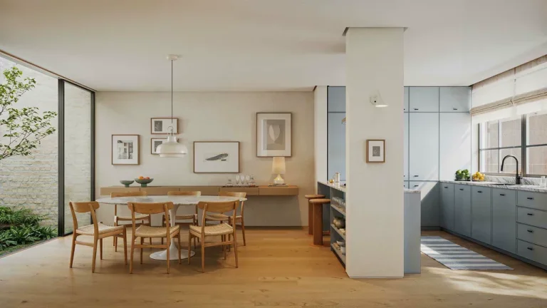 Imagem CASA RESIDENCIAL em São Paulo - SP, Morumbi