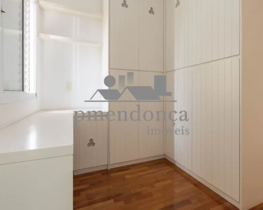 Imagem Apartamento à venda em Perdizes com 2 quartos e 2 vagas, 65 m² .
