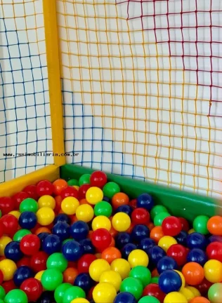 Imagem Apartamento no Planalto Boa esperança em João Pessoa/PB