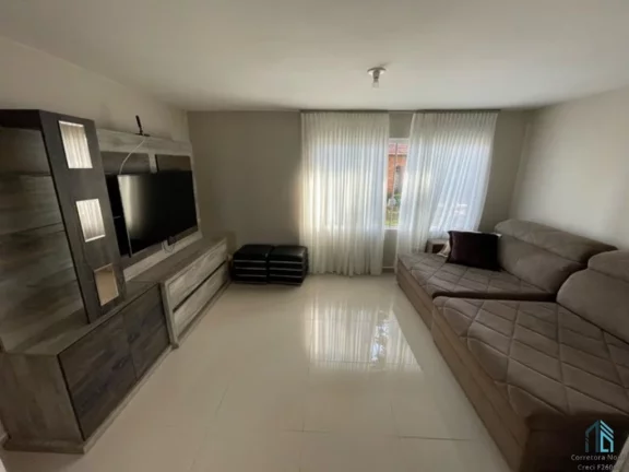 Imagem (PERMUTA) Chácara a venda Mansão a venda com 5 quartos, sendo 3 suítes, em Mandirituba -Pr