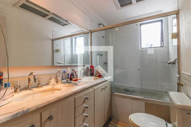 Imagem Apartamento à Venda - Recreio, 3 Quartos, 205 m2