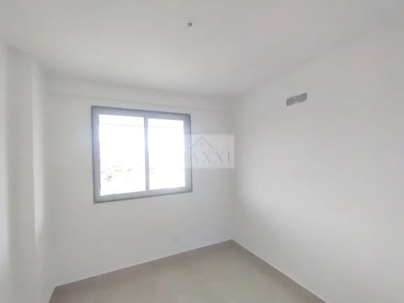 Imagem Secret Place Residencial - Apartamento Cobertura Duplex em Taquara, Rio de Janeiro/RJ