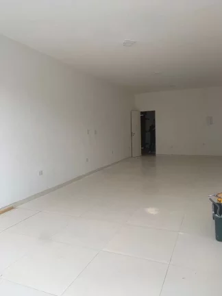 Imagem Salão para alugar, 36 m² por R$ 2.700,00/mês - Centro - Poá/SP