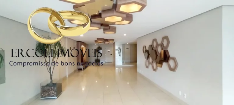 Imagem APARTAMENTO RESIDENCIAL em São Paulo - SP, Vila Formosa