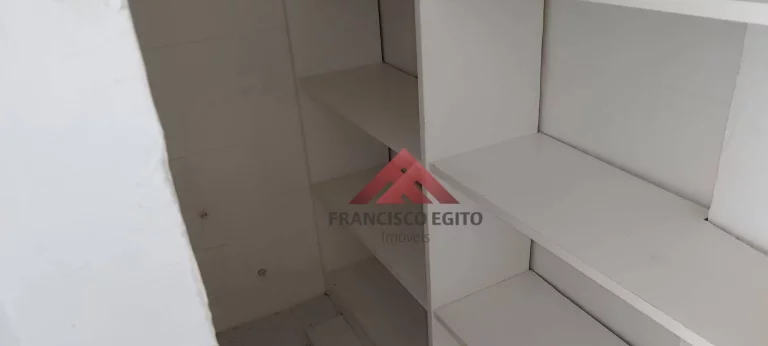 Imagem Loja à venda, 30 m² por R$ 820.000,00 - Icaraí - Niterói/RJ