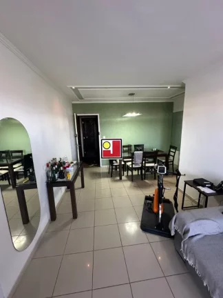 Imagem Vendo 2Q(1S), depd, 2 vagas, 92m², alto, nascente, vistão mar...lagoa, ÔNIBUS, clube, tênis, squash, skate, futebol, piscinas, churrasqueiras, pier, mar