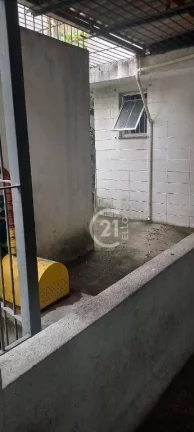 Imagem Loja para alugar, 759 m² por R$ 74.799,94/mês - Itaim Bibi - São Paulo/SP