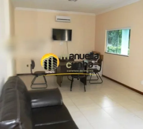 Imagem Duplex 4Qts, Suíte - Área Gourmet C/Piscina e Churrasqueira