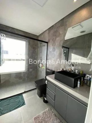Imagem Apartamento no Maxhaus Cambuí Ii, de 2 quartos à venda, Cambuí - Campinas/SP