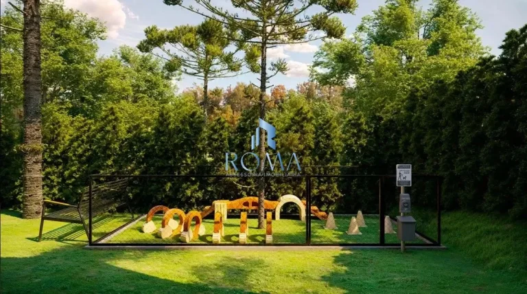 Imagem LANÇAMENTO DO ANO EM GRAMADO - "WALLS BAVARIA"