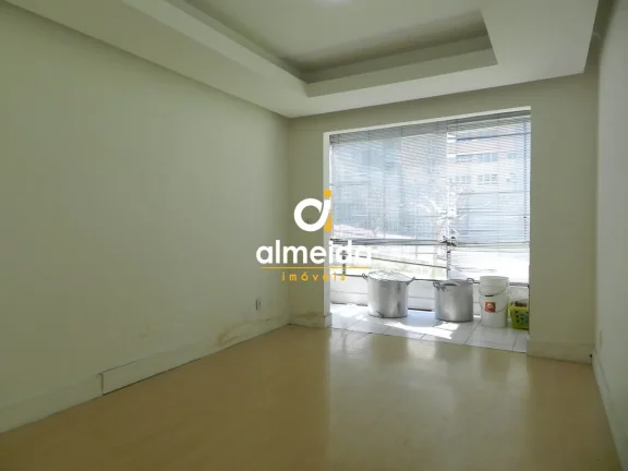 Imagem APARTAMENTO 3 DORMITÓRIOS