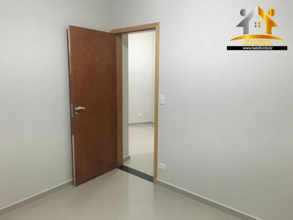 Imagem Apartamento á venda no Jardim Monte Verde - Caucaia do Alto - Cotia | Batelli Imóveis