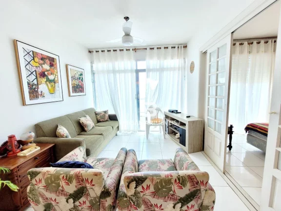 Imagem PITANGUEIRS- FRENTE TOTAL AO MAR , MARAVILHOSO APARTAMENTO TOTALMENTE REFORMADO , GARAGEM