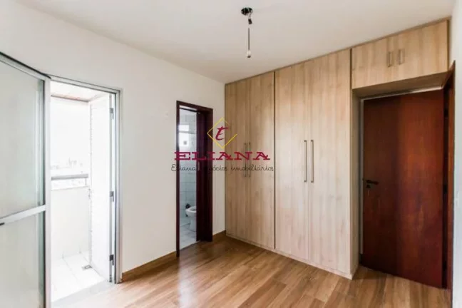 Imagem Apartamento com 3 quartos, 85m², para locação em São Paulo, Nossa Senhora do Ó