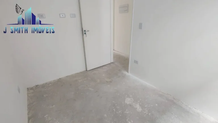 Imagem CASA 3 DORMS (1 suíte) 2 VAGAS, 100m², LAZER COMPLETO. KM 26 DA RAPOSO