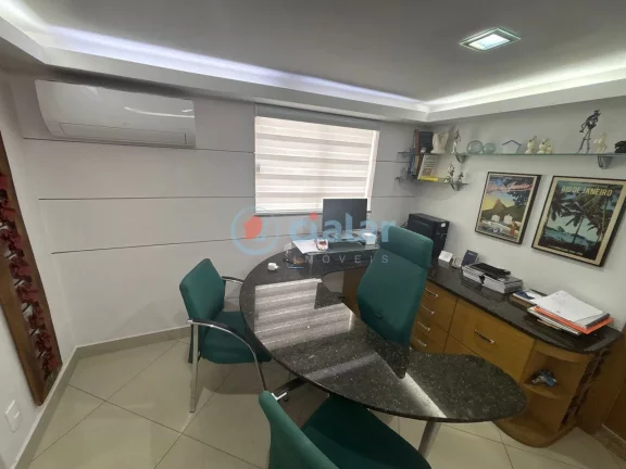 Imagem Loja à venda, Botafogo, Rio de Janeiro, RJ Imagem Loja à venda, Botafogo, Rio de Janeiro, RJ