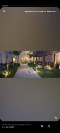 Imagem Apartamento com 2 quartos à venda, 39 m² - Vila Sônia - São Paulo/SP