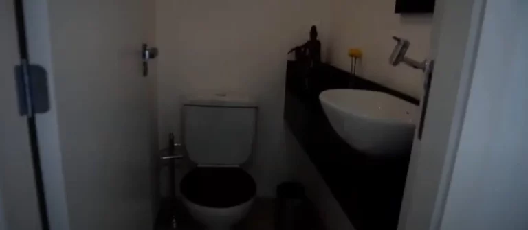 Imagem APARTAMENTO RESIDENCIAL em SÃO PAULO - SP, VILA FIRMIANO PINTO