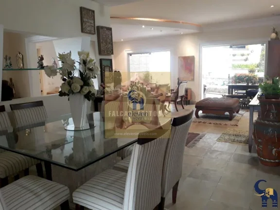 Imagem Casa para Venda em Salvador, Caminho Das Arvores, 5 dormitórios, 3 suítes, 4 banheiros, 4 vagas