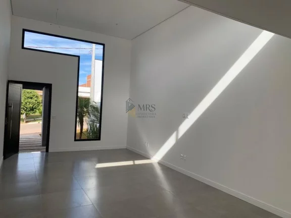 Imagem Casa em Condomínio Phytus 3 dorm 1 suite