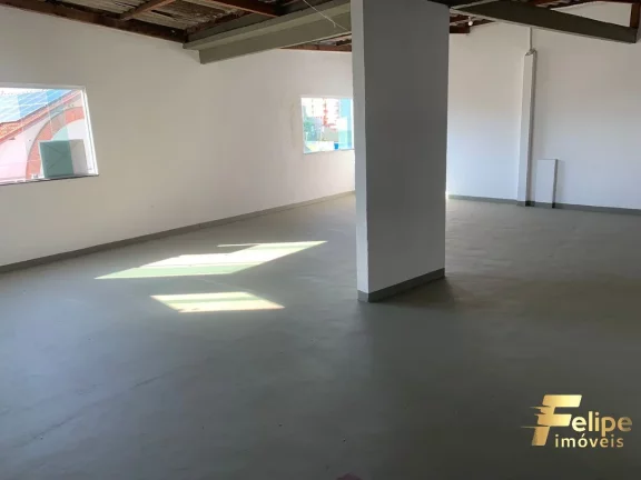 Imagem LOJA EM ÓTIMA LOCALIZAÇÃO PARA FINS COMERCIAIS EM MUQUIÇABA / GUARAPARI